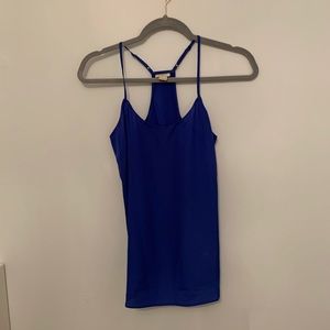 JCrew Tank
